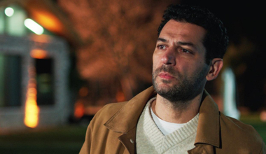 Güller ve Günahlar 7. Bölüm