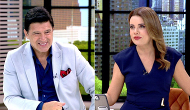 Neler Oluyor Hayatta? / 24.11.2025