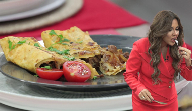 Aslı Hünel, Gelinim Mutfakta'nın 1721. Bölümünde en yüksek puanı kime verdi?