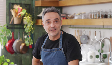 Arda'nın Mutfağı 264. Bölüm Fragmanı