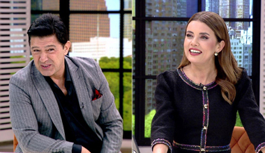 Neler Oluyor Hayatta? / 25.11.2025