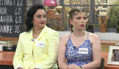 'Bebek beziyle tüyolaşma' iddiası doğru mu?