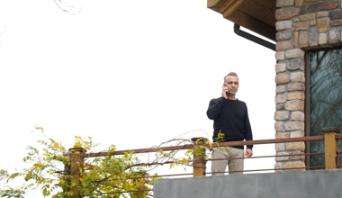 Güller ve Günahlar 8. Bölüm Fotoğrafları