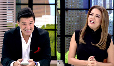 Neler Oluyor Hayatta? / 27.11.2025