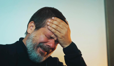 Arka Sokaklar 729. Bölüm Ön İzleme - 2