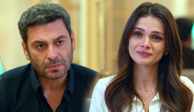 Uzak Şehir 40. Bölüm Fragmanı - 2