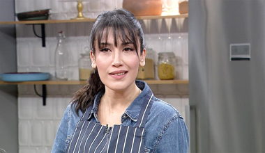 Arda ile Omuz Omuza 235. Bölüm Fragmanı - Neslihan Arslan