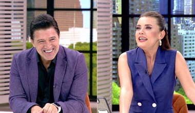 Neler Oluyor Hayatta? / 28.11.2025