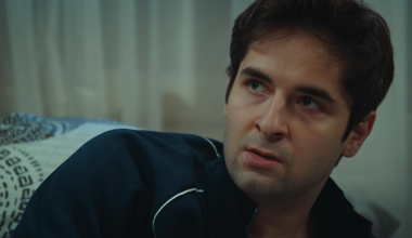 Arka Sokaklar 730. Bölümden ilk kareler!