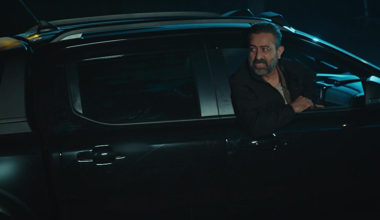 Arka Sokaklar 730. Bölümden ilk kareler!