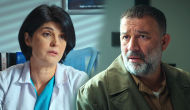 Tunç, eskisi gibi olamayacak...