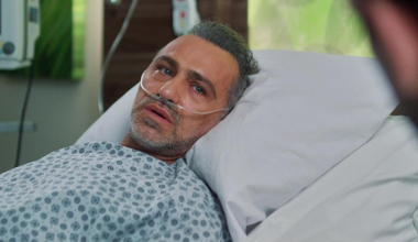 "Güller ve Günahlar"ın son bölümünde neler yaşandı?