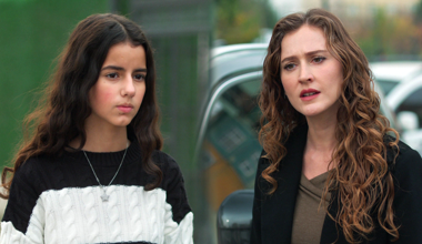 Berrak yurt dışına kaçabilecek mi?