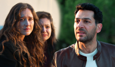 Hayal ve İlkim insan kaçakçılarının elinde!