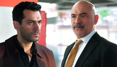 Serhat, Tibet'i öldürdü mü?