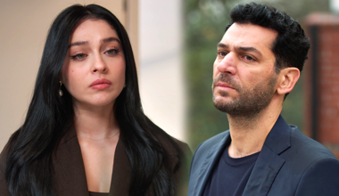 Güller ve Günahlar 9. Bölüm Fragmanı