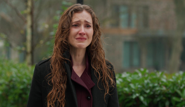 Güller ve Günahlar 9. Bölümden ilk kareler!