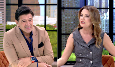 Neler Oluyor Hayatta? / 01.12.2025