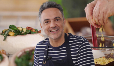 Arda'nın Mutfağı 265. Bölüm Fragmanı