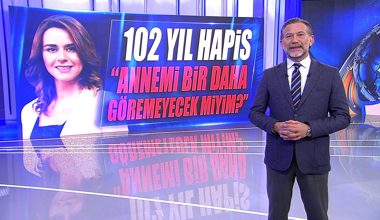 Kanal D Ana Haber - 02.12.2025