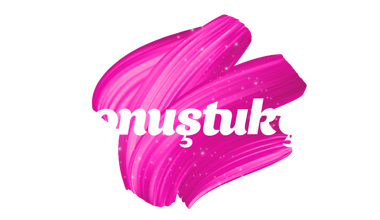 Konuştukça 455. Bölüm Fragmanı