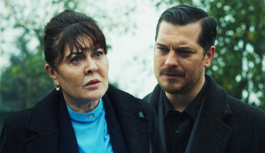 Eşref Tek şehit evinde!