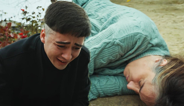 Arka Sokaklar 730. Bölüm Ön İzleme