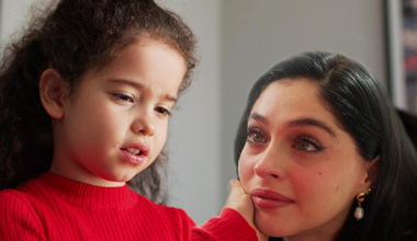 Güller ve Günahlar 9. Bölüm Fragmanı - 2