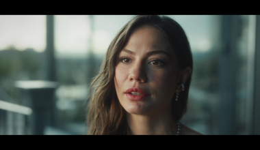 Eşref Rüya 25. bölümden ilk kareler