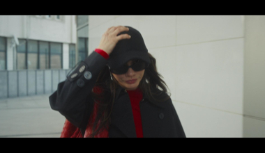 Eşref Rüya 25. bölümden ilk kareler