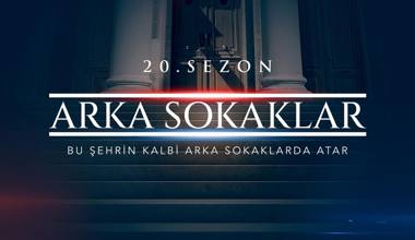 Hüsnü ile Mesut'tan "Disco Akımı"