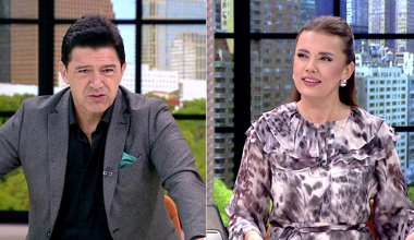 Neler Oluyor Hayatta? / 04.12.2025