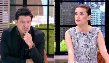 Neler Oluyor Hayatta? / 05.12.2025