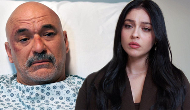 Zeynep’i öfkelendiren teklif!