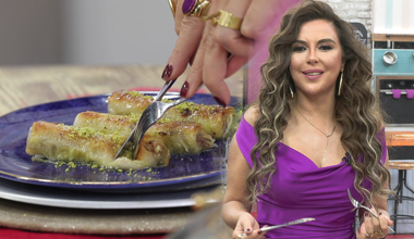 Aslı Hünel, Gelinim Mutfakta'nın 1730. Bölümünde en yüksek puanı kime verdi?