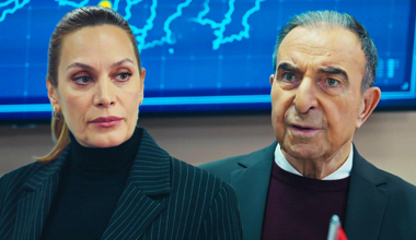 Bir taşla birkaç kuş!