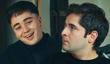 Tunç yine Cevher'in eline düştü!