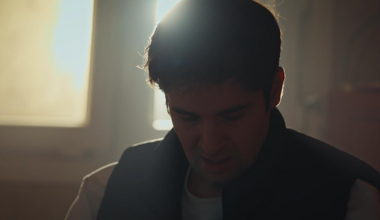 Arka Sokaklar 731. Bölümden ilk kareler!