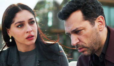 Günahlar ortaya çıktı, reytinglerde "Güller" açtı!