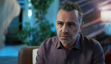 Cihan’ın duygu sömürüleri!