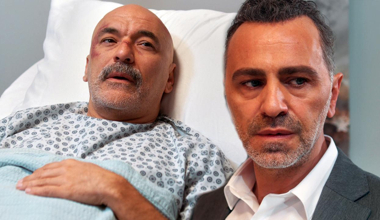 Cihan ve Tibet’in çirkin pazarlığı!