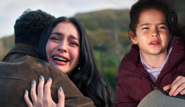 Güller ve Günahlar 10. Bölüm Fragmanı