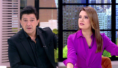 Neler Oluyor Hayatta? / 08.12.2025