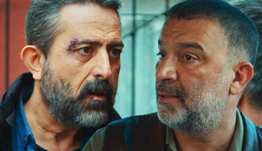 Arka Sokaklar 731. Bölüm Fragmanı - 2