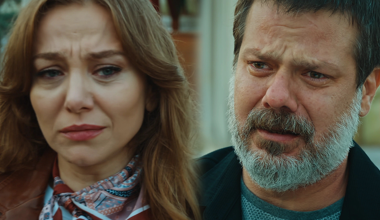 Arka Sokaklar 731. Bölüm Ön İzleme