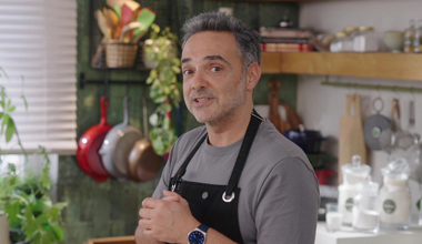 Arda'nın Mutfağı 266. Bölüm Fragmanı