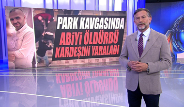 Kanal D Ana Haber - 09.12.2025