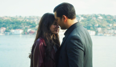 Eşref "Bizim evimiz..."