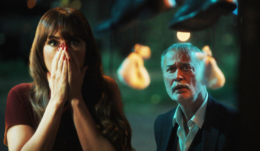 Hıdır'a gözdağı!