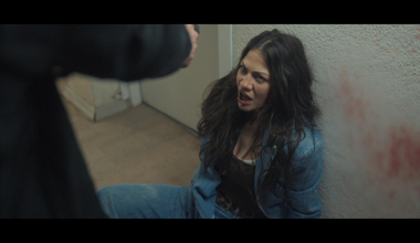 Eşref Rüya 26. bölümden ilk kareler